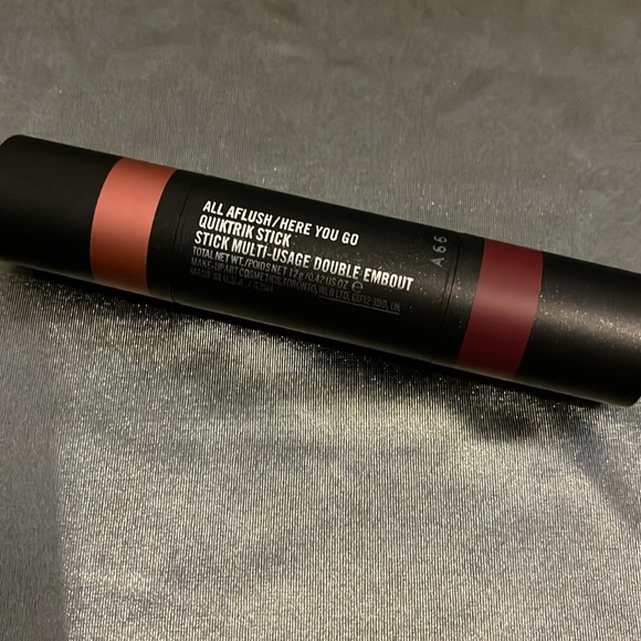 MAC quicktrick stick - Picture 2 of 6